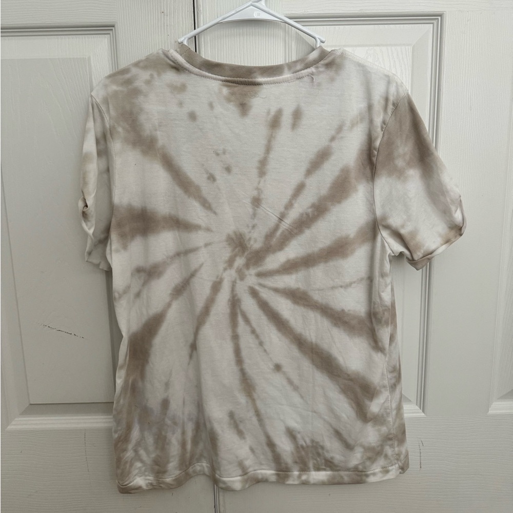 Ed Hardy Tee - Picture 2 of 3